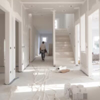 home 14
